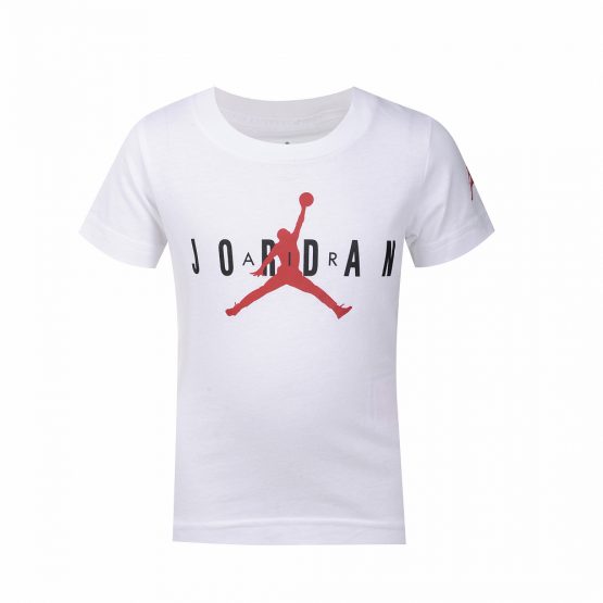 Jordan Brand Tee 5