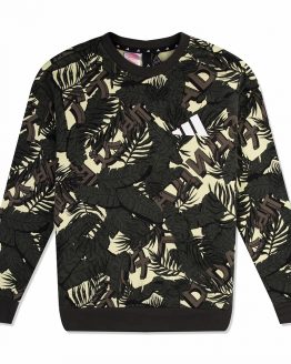 adidas Originals Athletics Pack Crew adidas Originals Athletics Pack Crew