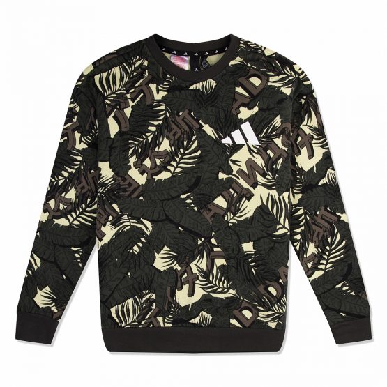 adidas Originals Athletics Pack Crew