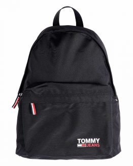 Tommy Jeans Campus Boy Backpack Tommy Jeans Campus Boy Backpack
