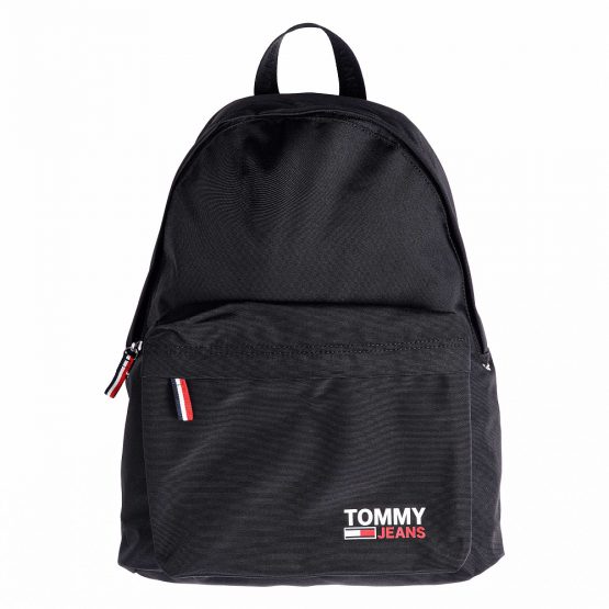 Tommy Jeans Campus Boy Backpack