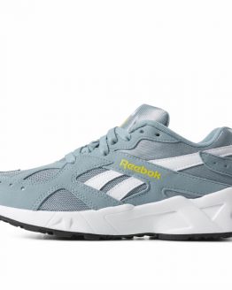 Reebok Classic Aztrek Reebok Classic Aztrek