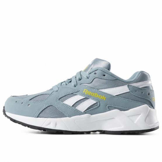 Reebok Classic Aztrek
