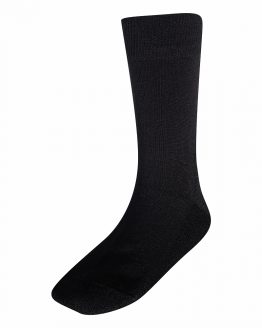 Norveg Soft Merino Wool