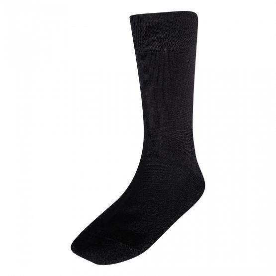 Norveg Soft Merino Wool