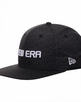 New Era Rain Camo 9Fifty