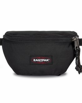 Eastpak Springer Eastpak Springer