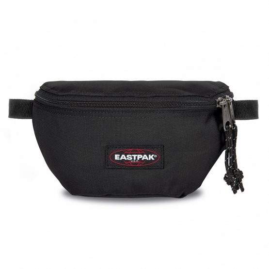 Eastpak Springer