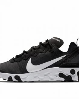 Nike React Element 55 Nike React Element 55
