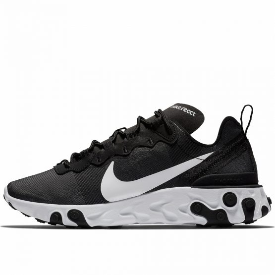 Nike React Element 55