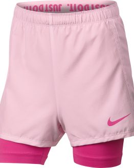 Nike Dry 2In1 Shorts