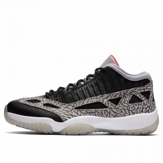 Jordan Air Jordan 11 Retro Low IE