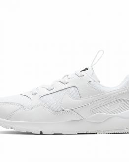 Nike Pegasus '92 Lite (PS) Nike Pegasus '92 Lite (PS)