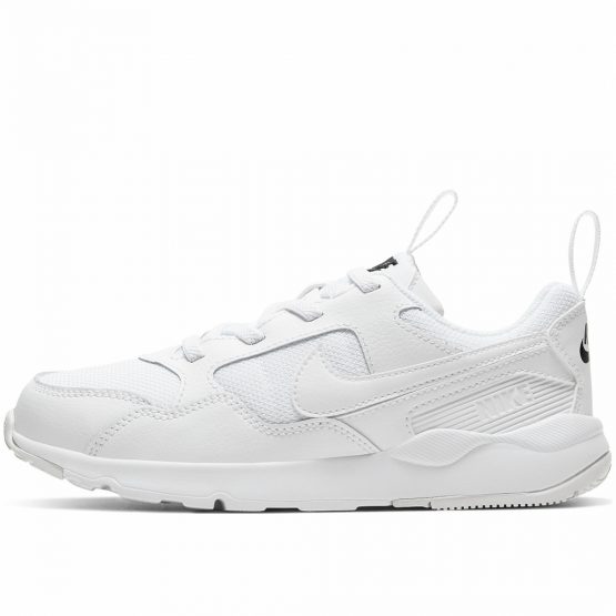 Nike Pegasus '92 Lite (PS)