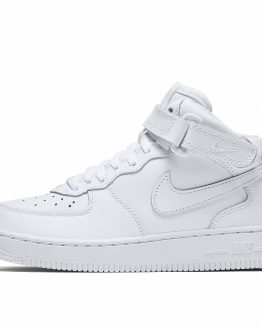Nike Air Force 1 Mid