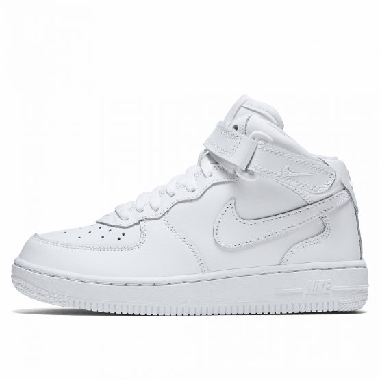 Nike Air Force 1 Mid