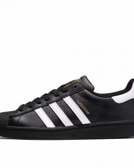 adidas Originals Superstar 2020 adidas Originals Superstar 2020