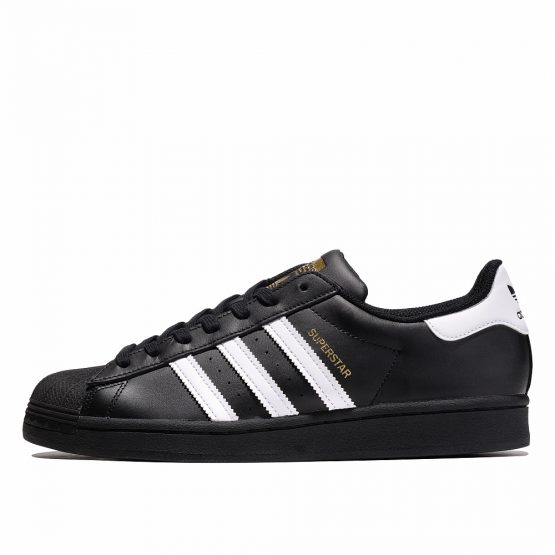 adidas Originals Superstar 2020