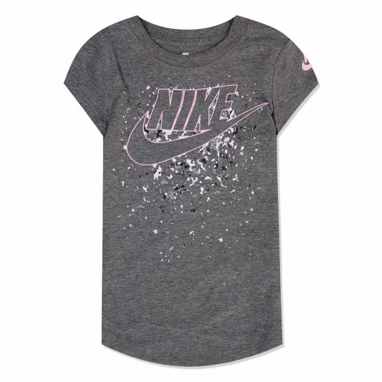 Nike Futura Regrind Scoop Tee