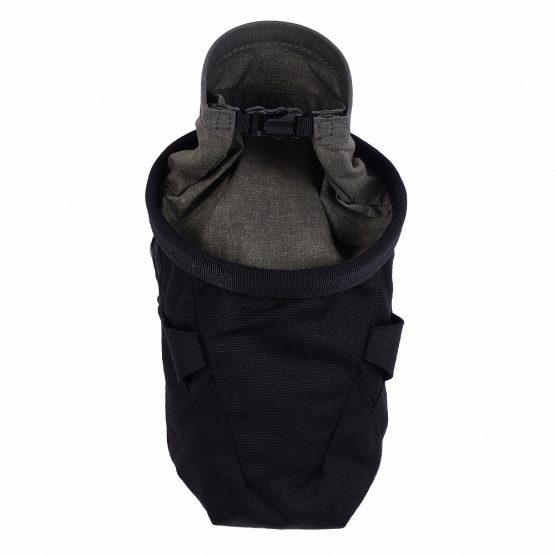 The North Face Dome Chalk Bag