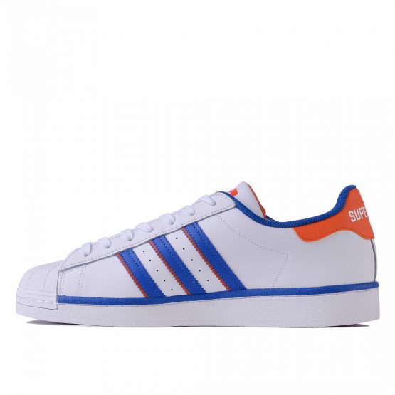 adidas Originals Superstar