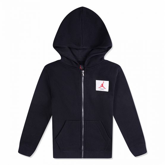 Jordan Flight Essentials Fleece Full Zip