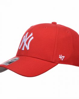 47BRAND MVP New York Yankees 47BRAND MVP New York Yankees