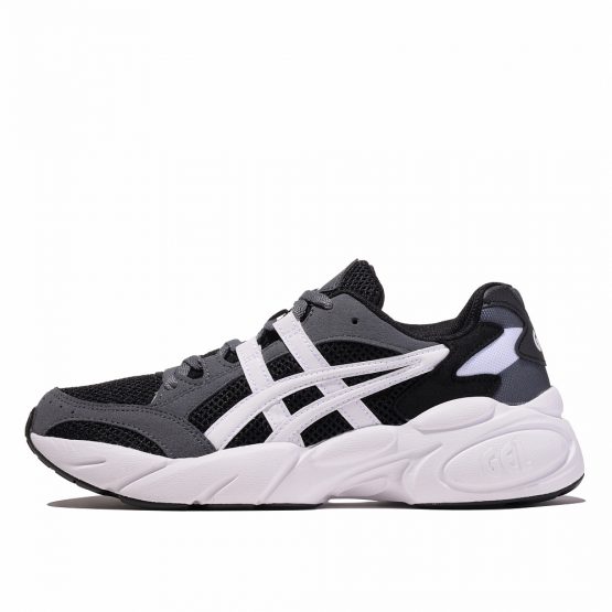 Asics Gel-BND