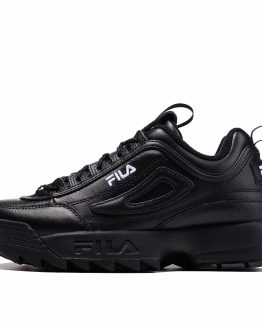 Fila Disruptor II Fila Disruptor II