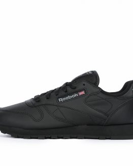Reebok Classic Leather Reebok Classic Leather
