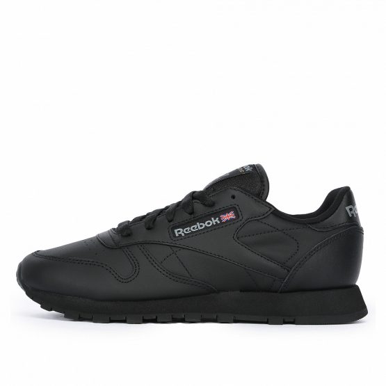Reebok Classic Leather