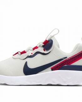Nike React Element 55 (TD) Nike React Element 55 (TD)