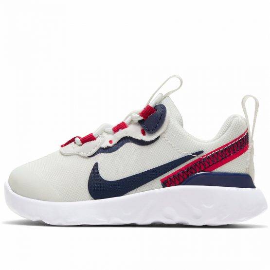 Nike React Element 55 (TD)