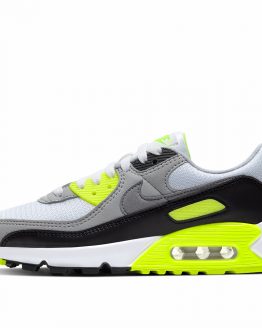 Nike Air Max 90