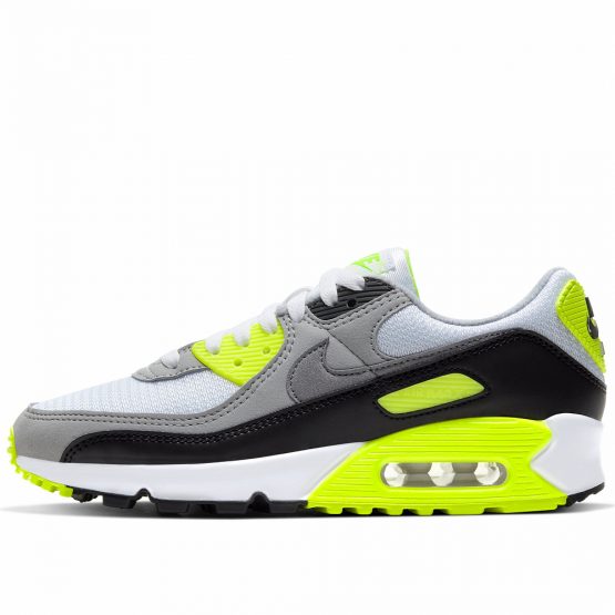 Nike Air Max 90