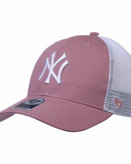 47BRAND Flagship MVP New York Yankees 47BRAND Flagship MVP New York Yankees