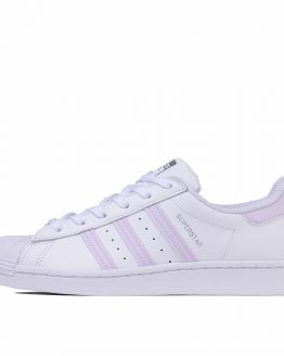 adidas Originals Superstar adidas Originals Superstar