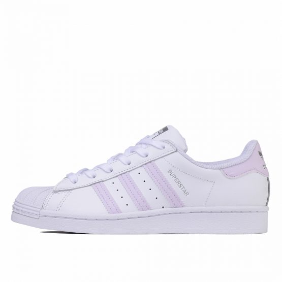 adidas Originals Superstar