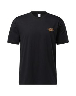 Reebok Classic x Kung-Fu Panda Tee