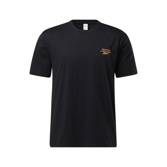 Reebok Classic x Kung-Fu Panda Tee