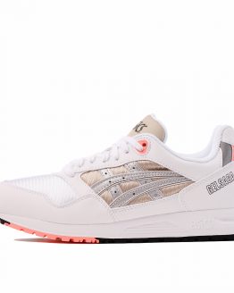 Asics Gel Saga