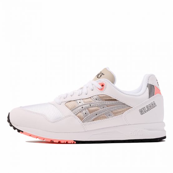Asics Gel Saga