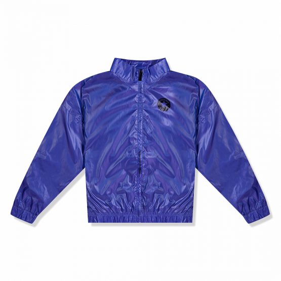 Converse Two Tone Taffeta