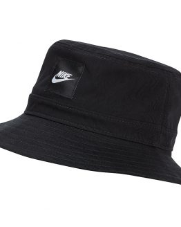 Nike Bucket Core Nike Bucket Core