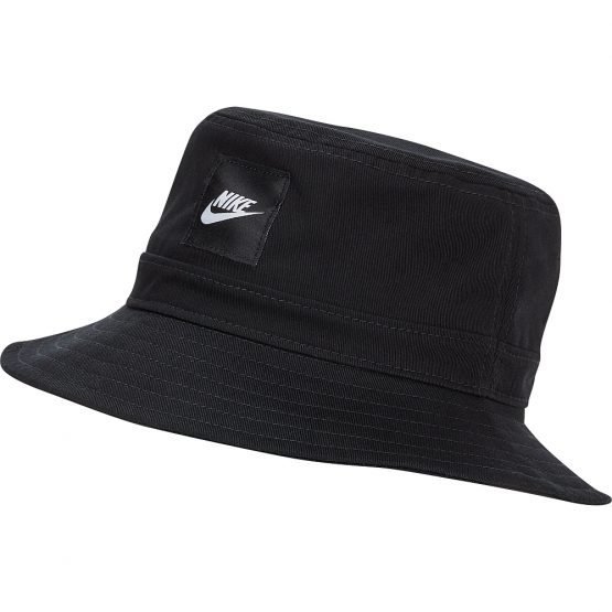 Nike Bucket Core