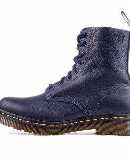 Dr. Martens 1460 Pascal Dr. Martens 1460 Pascal