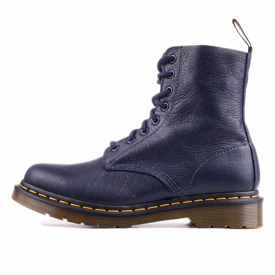 Dr. Martens 1460 Pascal