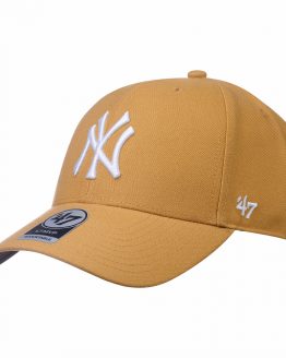 47BRAND MVP Snapback New York Yankees 47BRAND MVP Snapback New York Yankees