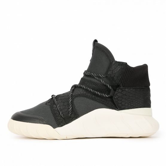 adidas Originals Tubular X 2.0