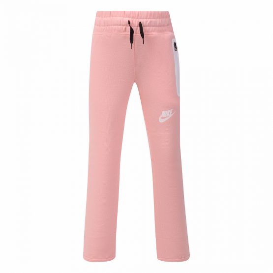 Nike Tech Fleece Pants